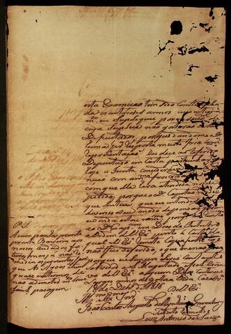 Open original Document numérique