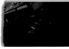 BR MTAPMT SCS-400-430-432-432.2-29360 1