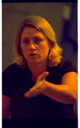 BR MTAPMT SCS-800-820-828-828.1-37414 32