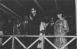 BR MTAPMT SCS-000-010-011-011.7-27471 10