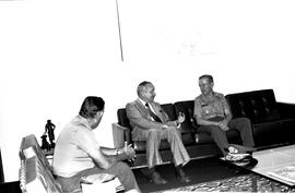 BR MTAPMT.SCS.011.2-29040 12