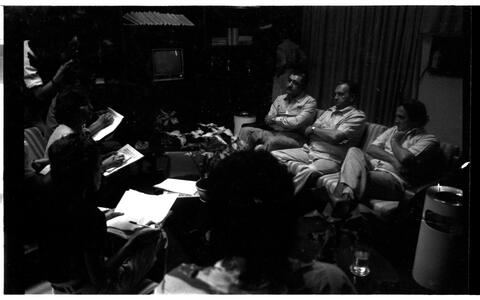 Open original Document numérique