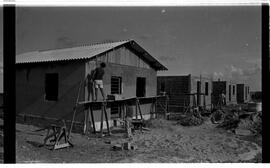 BR MTAPMT SCS-300-360-362-362.3-30086 6