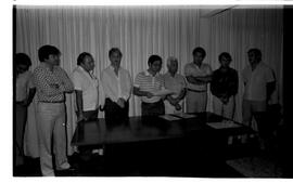 BR MTAPMT SCS-300-350-351-351.4-29948 1