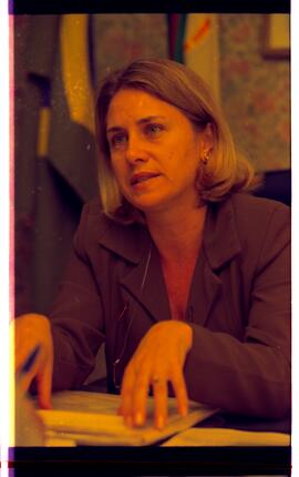 BR MTAPMT SCS-800-820-828-828.1-37414 21