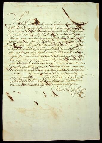 Open original Document numérique