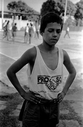 BR MTAPMT SCS-800-810-813-813.9-34543 2