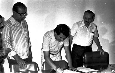 Open original Digital object