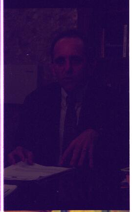 BR MTAPMT SCS-800-820-828-828.3-36064 6