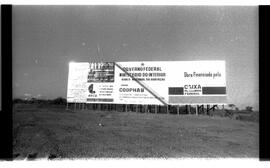 BR MTAPMT SCS-300-360-362-362.3-30069 25