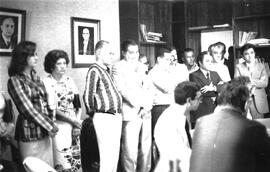 BR MTAPMT SCS-000-010-011-011.5-28984 28