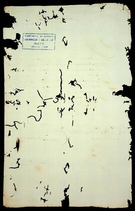 BR MTAPMT SG-CA-0195 2