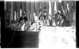 BR MTAPMT SCS-000-020-023-023.8-30376 12