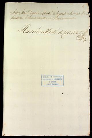 Open original Document numérique