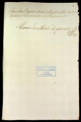 BR MTAPMT SG-CD-CA-4613 3