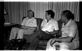 BR MTAPMT SCS-000-010-011-011.2-29781 5