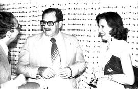 BR MTAPMT SCS-200-230-235-235.1-29049 50