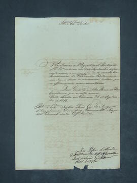 BR MTAPMT CVB-CA-0456-01