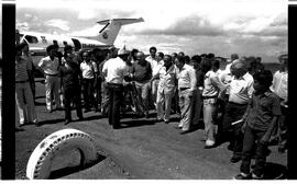 BR MTAPMT SCS-900-910-918-918.4-29912 4