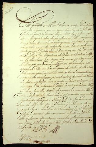 Open original Document numérique