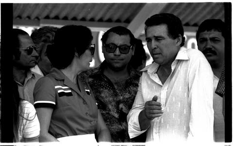 Open original Digitaal object