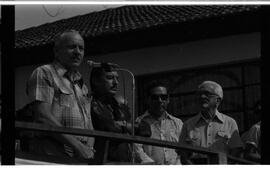 BR MTAPMT SCS-900-910-918-918.9-29806 037