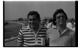 BR MTAPMT SCS-900-910-918-918.4-29806 3