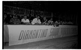 BR MTAPMT SCS-900-910-918-918.4-29912 13