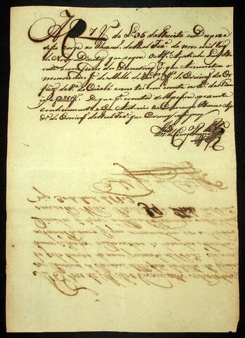 Open original Document numérique