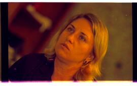 BR MTAPMT SCS-800-820-828-828.1-37414 38