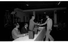 BR MTAPMT SCS-500-530-531-531.9-29975 18