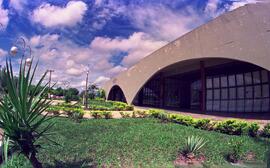 BR MTAPMT SCS-800-810-813-813.1-35760 3