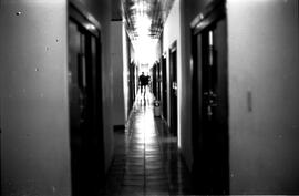 BR MTAPMT SCS-200-230-235-235.1-29049 34