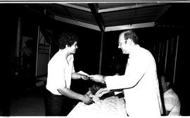 BR MTAPMT SCS-800-810-811-811.5-30063 8