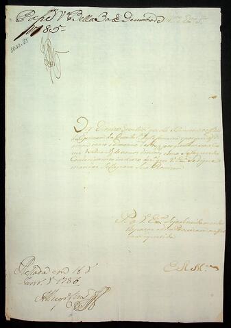 Open original Document numérique