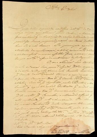 Open original Document numérique