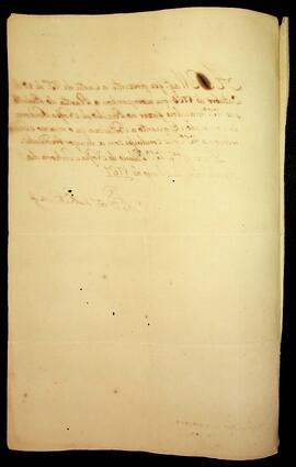 BR MTAPMT SG-CA-0270 2