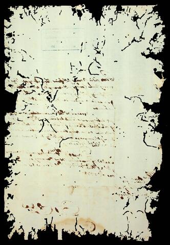 Open original Document numérique