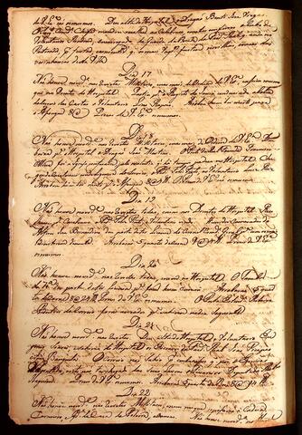 Open original Document numérique