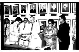 BR MTAPMT SCS-300-390-392-392.2-29396 14