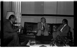 BR MTAPMT SCS-000-010-011-011.6-29741 5