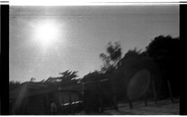 BR MTAPMT SCS-200-210-216-216.5-30097 39