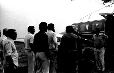 Open original Document numérique