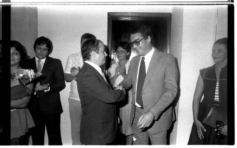 Open original Document numérique