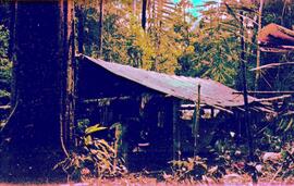 BR MT APMT.JRC.CD.AS.0160 7
