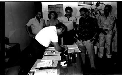 Open original Objeto digital