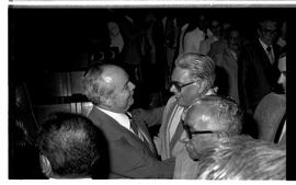 BR MTAPMT SCS-900-910-918-918.2-30064 27