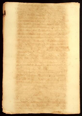 Open original Document numérique