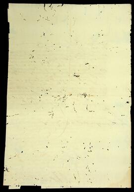 BR MTAPMT QM-TM-CA-1320 4