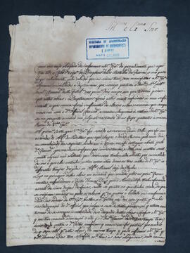 BR MTAPMT FNSC-CA-0097-02